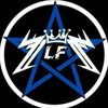 lus.flgo