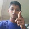 md.amin37.com