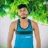 asadbrend98