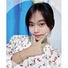 lellndut