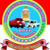 id.t_01_004bptpkarawang