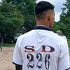 sd.dharma