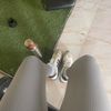 slayqueen0401