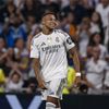 mbappe_5885