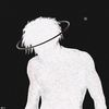 sulut_gacorr