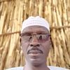 user55727415414128