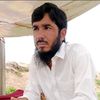 fareed.khan2516