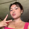 aineee3809