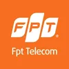 pham.anh_fpt_phu.tho