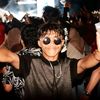 taqi.udin0