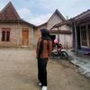 asifaauliafahma
