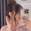liah7314