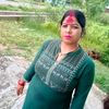 sushila.agrahari3