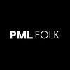 PMLFOLK