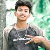 om.prakash.sardar4