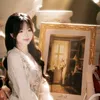 _td.only.mh_