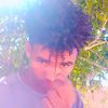 user8157494284502