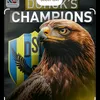 safin.duski64