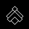 TheGrowthLab