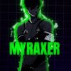 myra.edits11