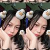 ciwww685