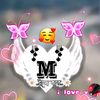 md.d.mahabub