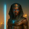 ankh_hor