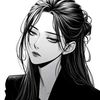 nyo_official_8