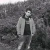 akram.yaqobi28