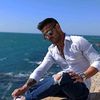 misha.rasoyan