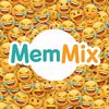 MemMix