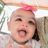 sajdhaahmed452