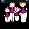 emily.gwendolyn