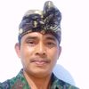 putu.sugiarta54