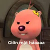 dtnhqulyn
