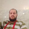 user6087173161123