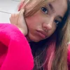 lvz.oliveiraa