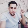 user86005748191384