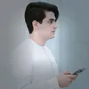 lg_jy