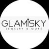 glamisky.brandmanagerr