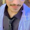 user675607172014