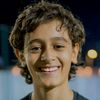 omar_on10.2