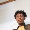 user1880424140563