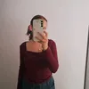 liviyzq