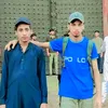 yasir.king662