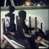 riskekambon