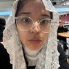 julieyap193