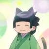 rina_.11_