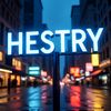 hestry23