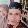 hanafiah.aliva